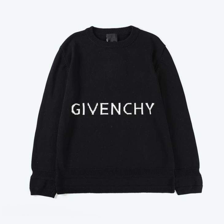 Picture of Givenchy Sweaters _SKUGivenchyM-2XLhgntx5345390